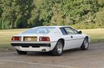 Lotus Esprit Series I 1978 года